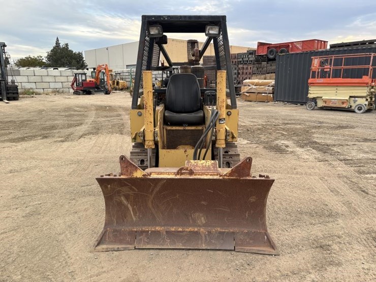 sweco-480-image-6