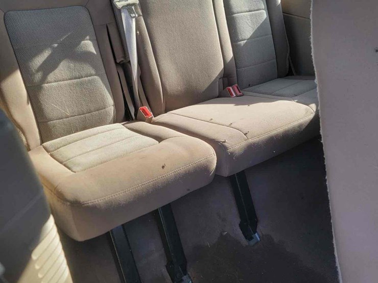 2005-ford-expedition-image-12