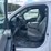 2017-ford-f150-image-14