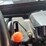 2016-kubota-rtv-x900-image-44