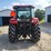 2016-case-ih-farmall-75c-image-4