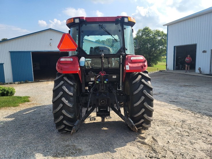 2016-case-ih-farmall-75c-image-4