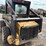 new-holland-lx665-image-8