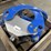 2024-wemax-tg021-grapple-image-10