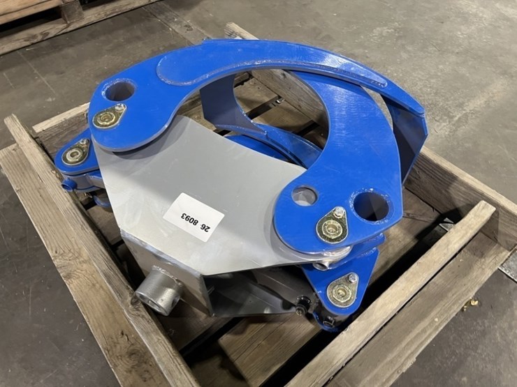 2024-wemax-tg021-grapple-image-10