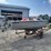 capri-sailboat-w/-single-axle-bumper-trailer-and-johnson-sailmaster-motor-image-5