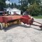 farm-equipment-auction-in-noble-county,-indiana-image-4