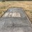 2003-load-max-gooseneck-trailer-image-14