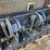 john-deere-1500-image-14