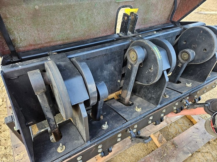 john-deere-1500-image-14