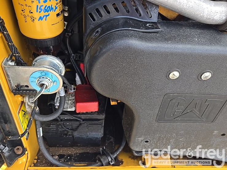 2024-caterpillar-259d3-image-34
