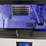 sl---land-honor-100lb-cubic-ice-maker-image-7