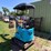 agd-industrial-mini-excavator-image-7