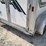 hart-tandem-axle-2-horse-bumper-trailer-w/tack-room-image-28
