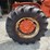allis-chalmers-d14-tractor-image-31