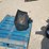 #26117-•-future-hydraulic-tilt-bucket-mini-excavator-attachment-image-2