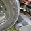 #6892-•-lastec-wz400-zero-turn-mower-image-26