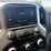 2022-chevrolet-3500-image-27