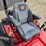 gravely-proturn-460-image-19