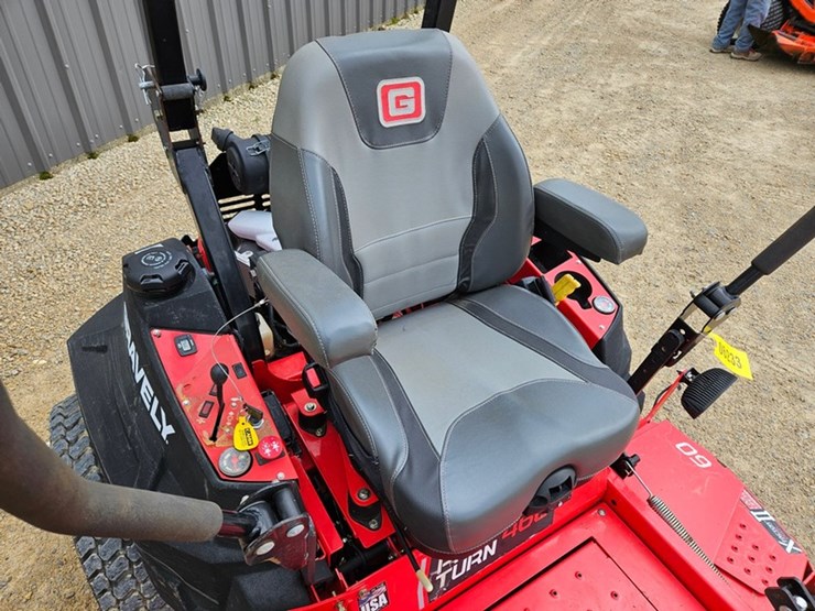 gravely-proturn-460-image-19