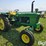 1965-john-deere-2010-image-3