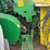2005-john-deere-7400-image-19