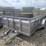 new-2022-cornpro-ut-16'-utility-trailer-image-2