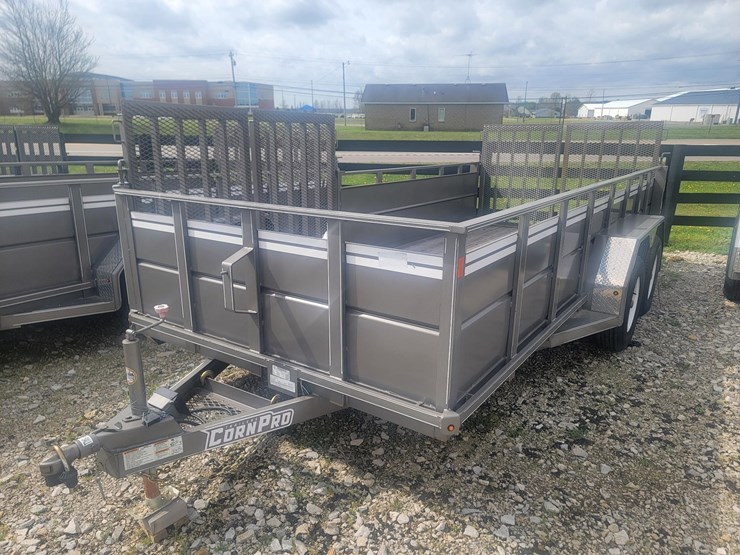 new-2022-cornpro-ut-16'-utility-trailer-image-2
