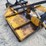 king-cutter-3pt-hitch-rotary-cutter-image-11