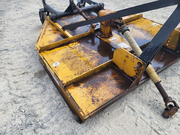 king-cutter-3pt-hitch-rotary-cutter-image-11