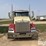 2006-kenworth-t800-aerocab-t/a-truck-tractor-image-2