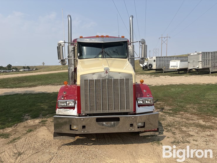 2006-kenworth-t800-aerocab-t/a-truck-tractor-image-2
