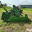 john-deere-216f-image-4