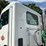 2018-kenworth-t680-image-19