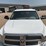 2011-dodge-ram-2500-image-10