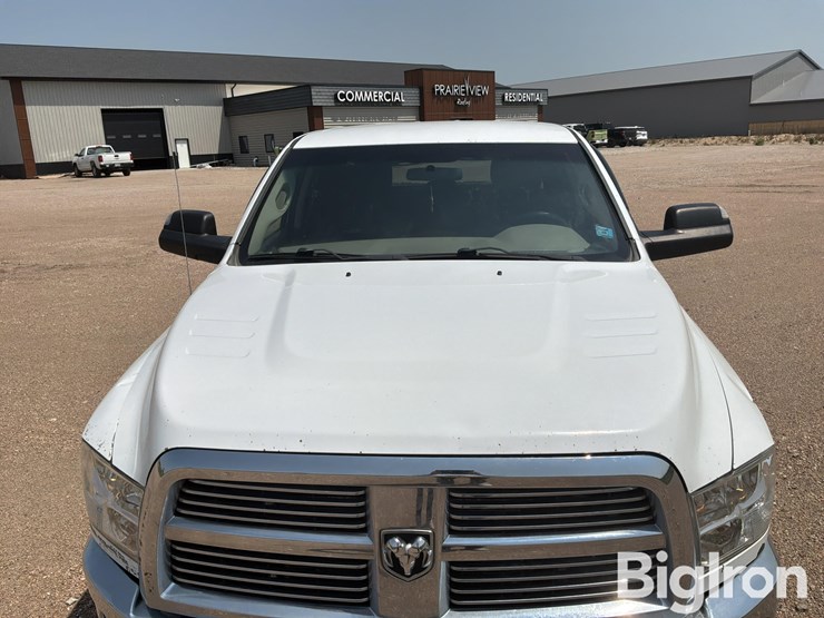 2011-dodge-ram-2500-image-10