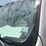 chevrolet-tahoe-image-18