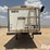 2022-timpte-super-hopper-image-2