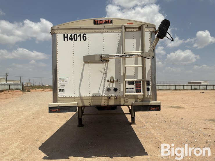2022-timpte-super-hopper-image-2