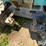agd-industrial-mini-excavator-image-16