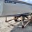 capri-sailboat-w/-single-axle-bumper-trailer-and-johnson-sailmaster-motor-image-30