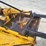 king-cutter-3pt-hitch-rotary-cutter-image-20