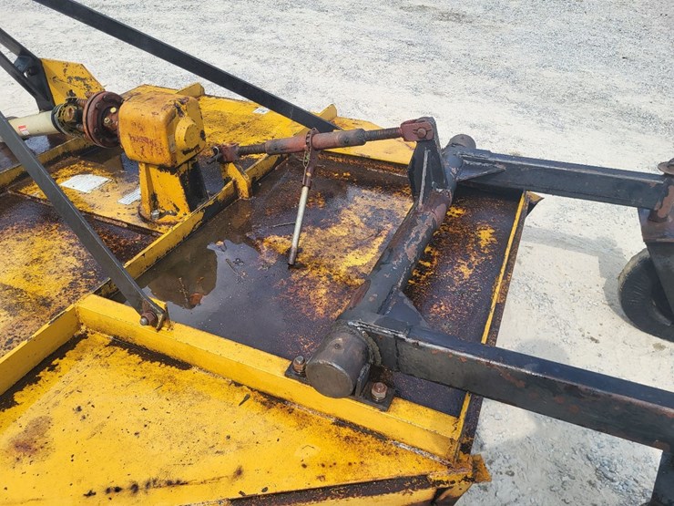 king-cutter-3pt-hitch-rotary-cutter-image-20