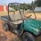 2002-polaris-ranger-4x4-utv-image-6