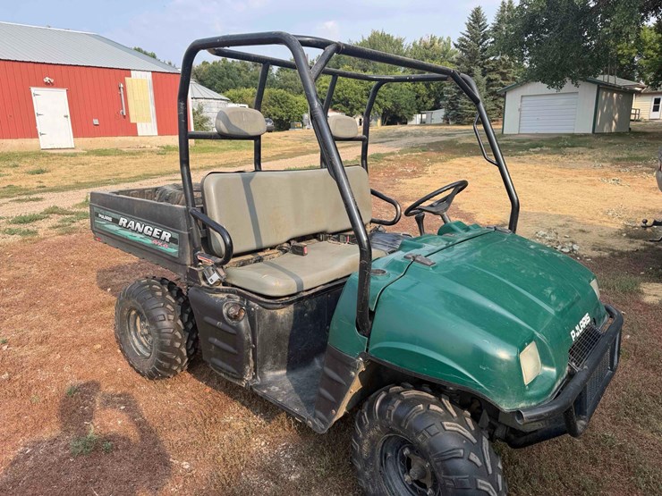 2002-polaris-ranger-4x4-utv-image-6