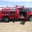 2020-chevrolet-2500-image-15