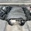 chevrolet-tahoe-image-42
