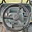 caterpillar-420d-image-23