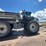 gvm-prowler-t325-image-3