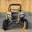 2012-polaris-security-forces-atv-image-6